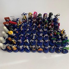 Pepsi Uomo Pepsi Tappo Bottiglia Figura 71 Coperto