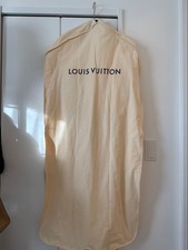 Camicetta Louis Vuitton cotone