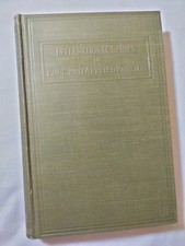 Quantum Mechanics By Leonard