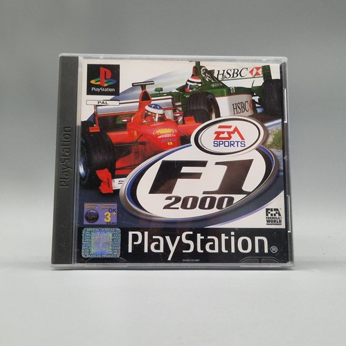 2000 con manuale - ,