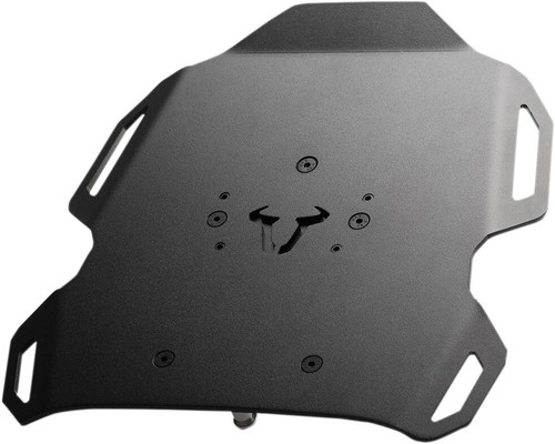 Motech gpt 782 40000 - motech, gpt.07.782.40000/b