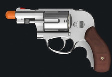 Claire redfield signature - redfield's,