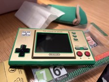  The Legend of Zelda Game &