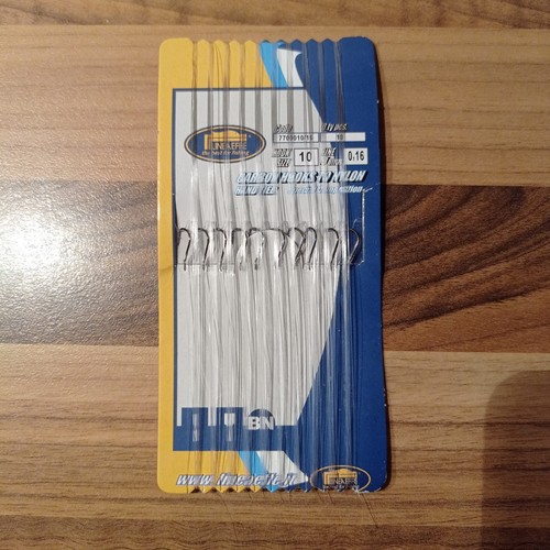 Lineaeffe ami legati size - legati,