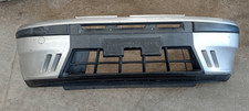 71777573 Paraurti ant.  FIAT
