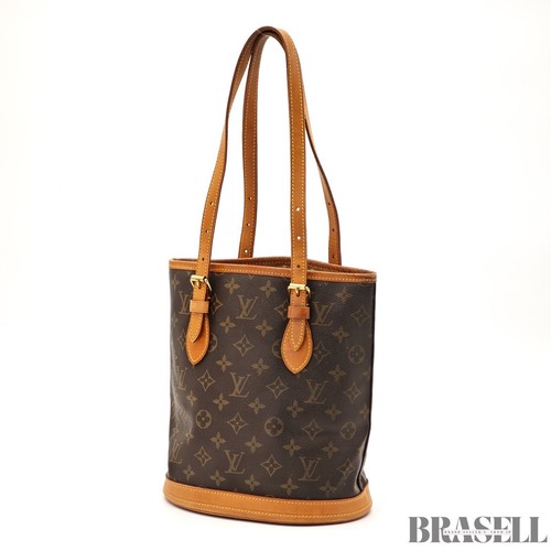 Borsa tracolla louis vuitton - a,