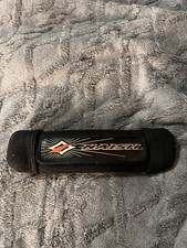 Cinghia per piedi tavola da