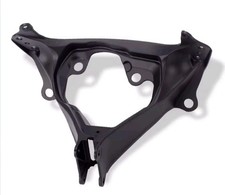 ✅Suzuki GSXR 600 750