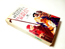 Lucrezia Borgia - Maria Bellonci OSCAR MONDADORI