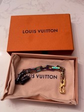 Bracciale Louis Vuitton SS19