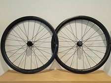 MICHE RUOTE SWR 40 SH