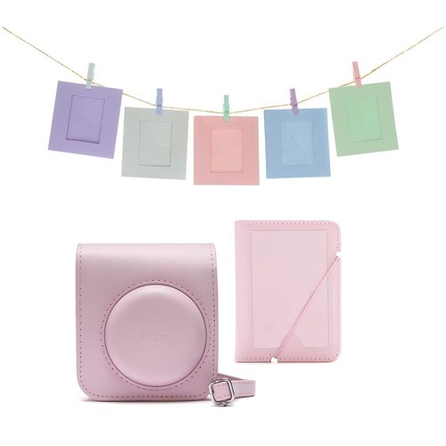 Fujifilm borsa per macchina - fujifilm,