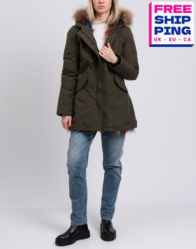 Rrp 429 canadian classic - rrp,
