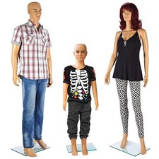 Manichino manichino manichino