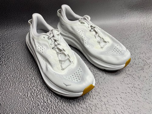 Scarpe corsa uomo hoka - da,