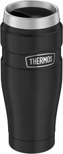 Tazza termica Thermos