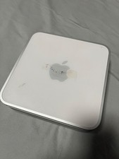  Apple Mac mini A1283 (non