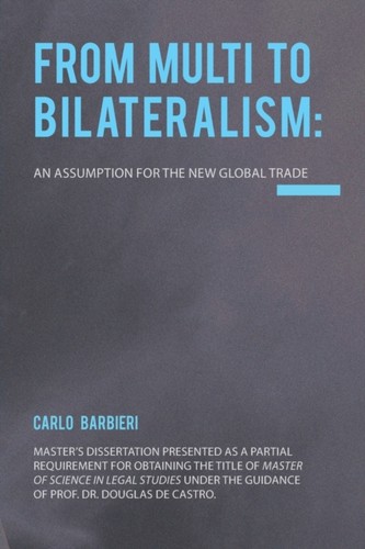 Barbieri filho from - -,