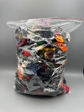 🌸Confezione Lego circa 1500