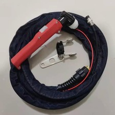 Saldatore per Gruppo Copertura