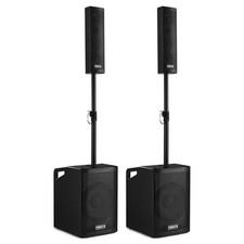 VONYX VX1050BT ACTIVE SPEAKER