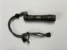 Surefire L1 Luce tattica LED