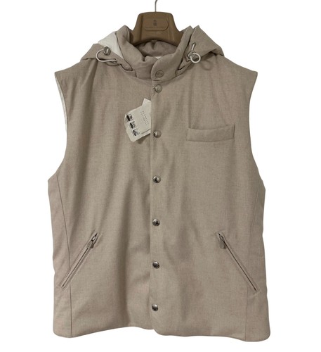 Brunello cucinelli men wool - brunello, men's