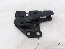 8e0823509c cap closure - 8e0823509c,