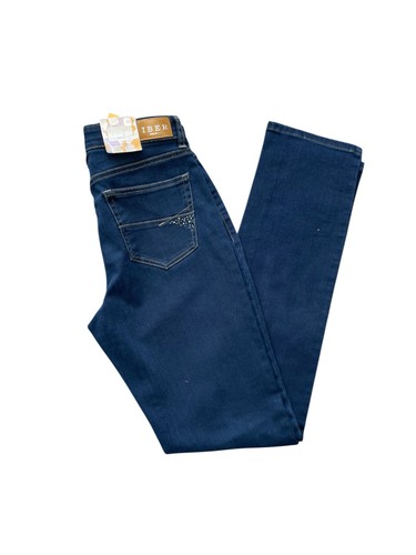 Jeans donna elasticizzato - donna,