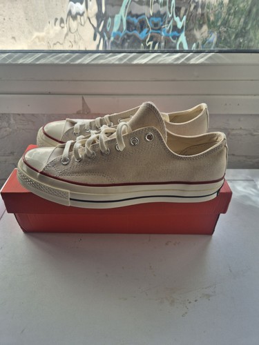 Converse all star - all,
