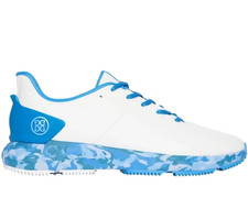NUOVE scarpe da golf G/FORE