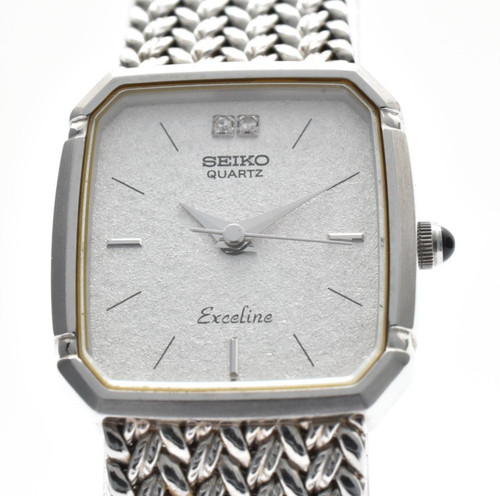 Orologio seiko exceline - seiko,
