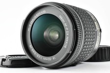 Quasi come nuovo nikon af - [quasi, af-p