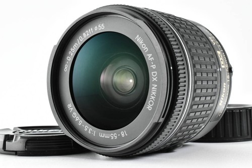 Quasi come nuovo nikon - come, nuovo]