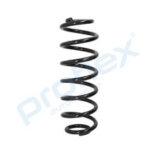 Molla di sospensione PROFLEX