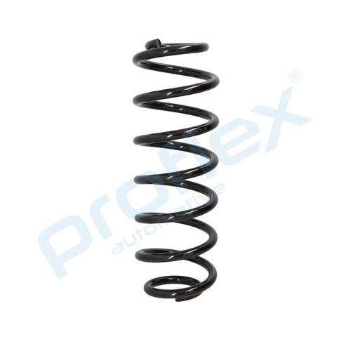 Molla sospensione proflex - molla,