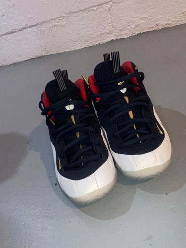 Adidas adizero foams - adizero,