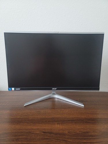 Touchscreen acer aspire - touchscreen,