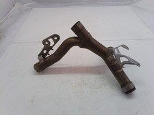 Ducati Monster 696 Collettore di scarico 57211491a