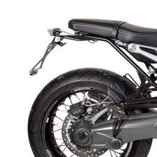 Portatarga BMW R-NINET R nineT