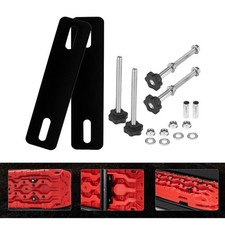 Accessori per portapacchi set - accessori,