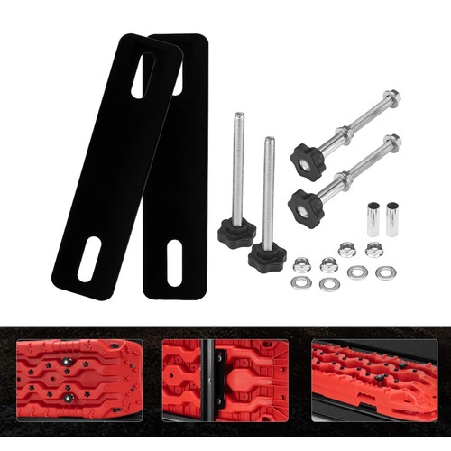 Accessori per portapacchi set - per,