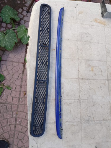 Accessori fiat seicento - accessori,
