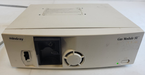 Mindray 0998 0481 modulo - 0998-uc-0481-02,