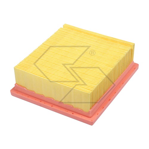 Filtro aria 15ld 225 - filtro,