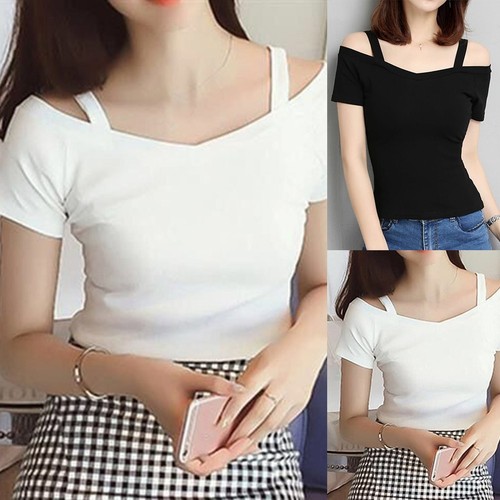 Shirt estiva per for - estiva,