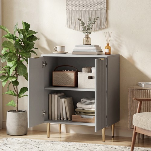 Credenza mobile buffet con - mobile,