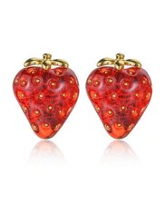 Orecchini a perno Kate Spade