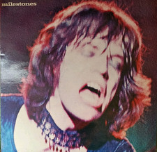ROLLING STONES 1971 -