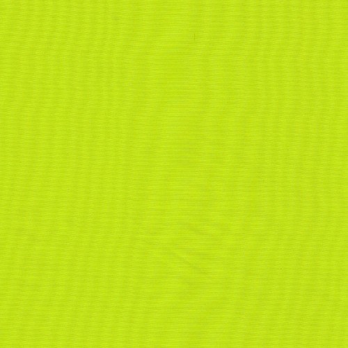 Tessuto peelply nylon - peelply, 68